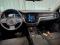 preview Volvo V60 #4