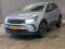preview Opel Grandland X #0
