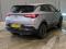 preview Opel Grandland X #2
