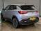 preview Opel Grandland X #3