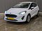 preview Ford Fiesta #0