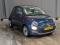 preview Fiat 500 #1