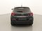 preview Citroen C3 #4