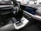 preview BMW i4 #2