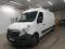preview Opel Movano #0