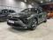 preview Citroen C5 X #0