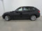 preview BMW X1 #2