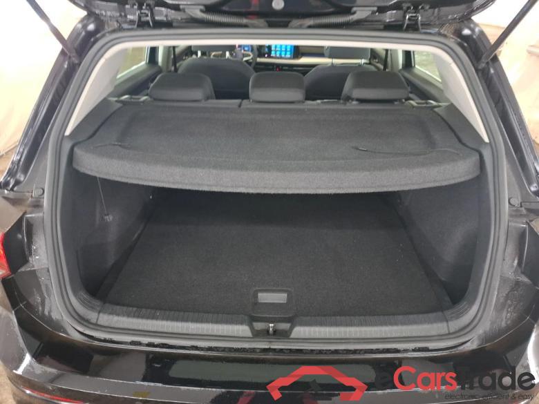 VOLKSWAGEN Golf / 2020 / 5P / Berline 1.0 eTSI OPF 110 DSG7 Life Business #5