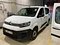 preview Citroen Berlingo #0