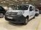 preview Renault Kangoo #0