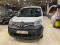 preview Renault Kangoo #1