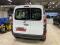 preview Renault Kangoo #4