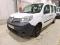 preview Renault Kangoo #0