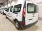 preview Renault Kangoo #2