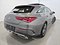 preview Mercedes CLA 200 Shooting Brake #4