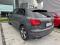 preview Audi Q2 #2