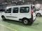 preview Renault Kangoo #2