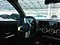 preview Mercedes GLA 200 #5