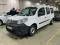 preview Renault Kangoo #0
