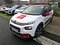 preview Citroen C3 #0