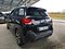 preview Citroen C3 Aircross #3