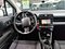 preview Citroen C3 Aircross #4