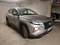 preview Hyundai Tucson #1