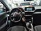 preview Peugeot 2008 #4