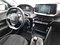 preview Peugeot 208 #4