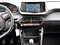 preview Peugeot 208 #5