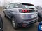 preview Peugeot 3008 #3