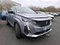 preview Peugeot 3008 #1