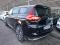 preview Renault Grand Scenic #3