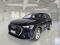 preview Audi Q3 #0