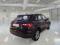 preview Audi Q3 #1