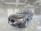preview BMW X1 #0