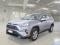 preview Toyota RAV 4 #0