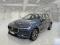 preview Volvo XC60 #0