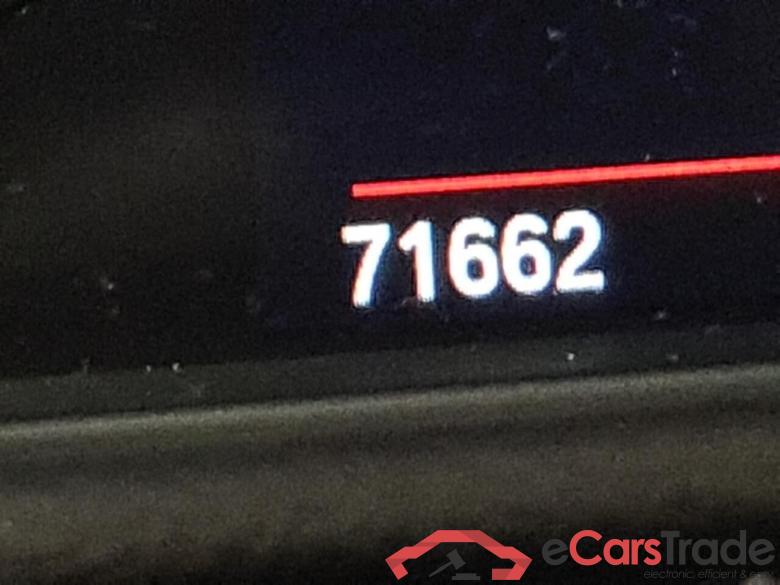 BMW 2-SERIE GRAN TOURER SDRIVE16D #6