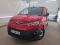 preview Citroen Berlingo #0