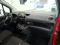 preview Citroen Berlingo #4