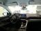 preview Peugeot 3008 #4