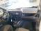 preview Fiat Doblo #2