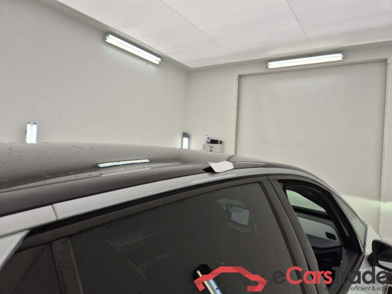 VOLKSWAGEN ID.3 FIRST 58 KWH #4