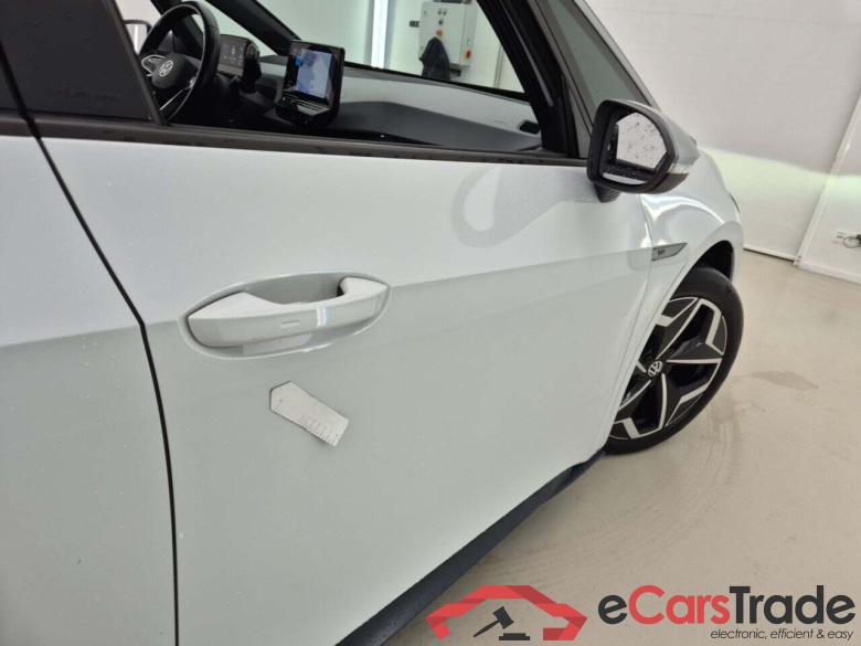 VOLKSWAGEN ID.3 FIRST 58 KWH #6