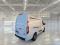 preview Ford Transit Custom #1