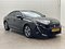 preview Peugeot 508 #1