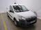 preview Citroen Berlingo #1