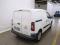 preview Citroen Berlingo #2
