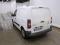 preview Citroen Berlingo #3